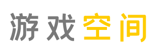 榆树市娱乐网